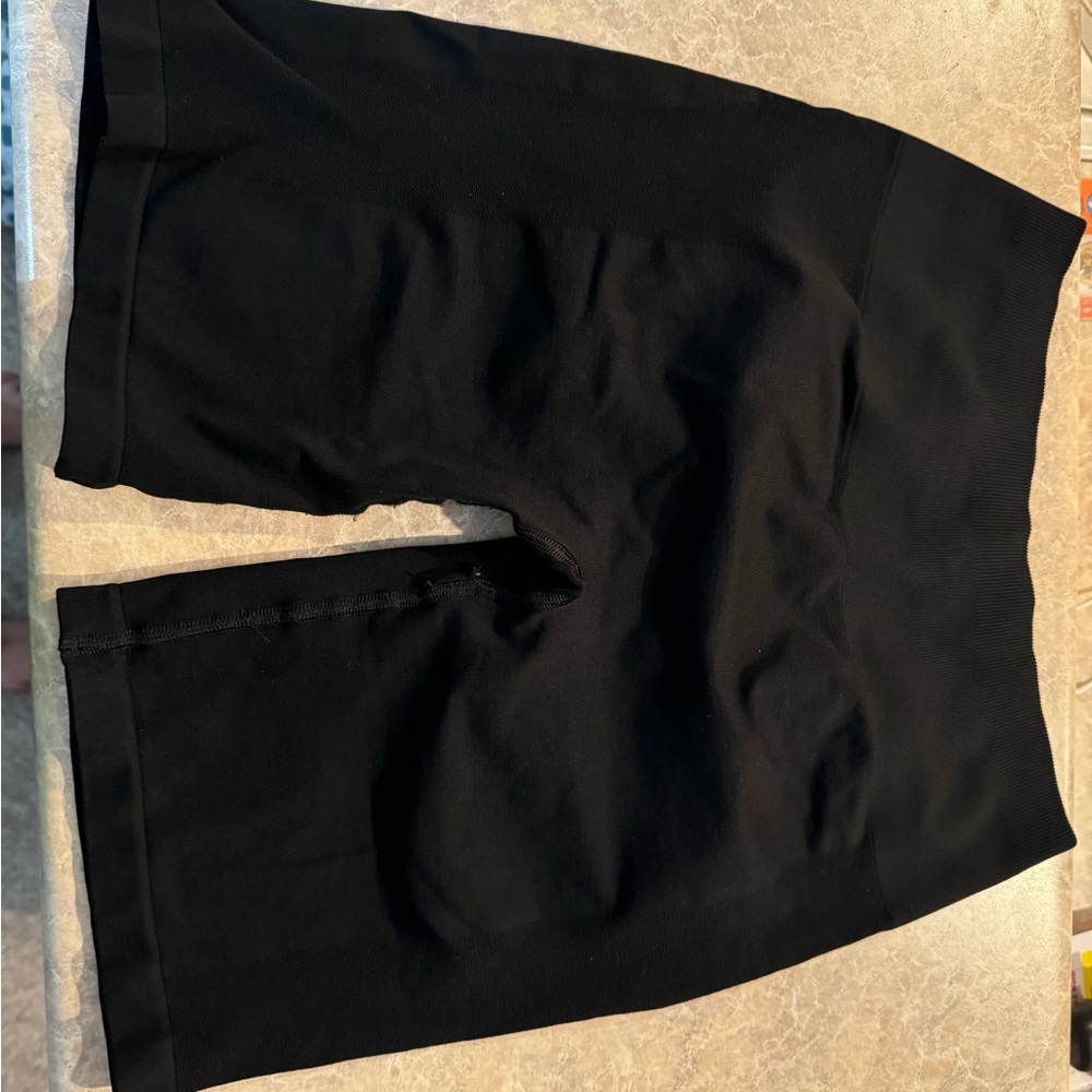 Alphalete shorts